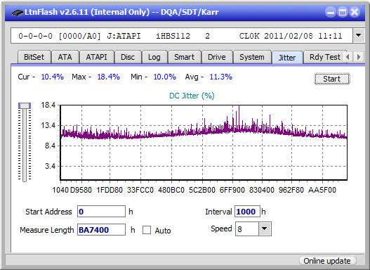 Panasonic SW-5584 2009-jitter_6x_opcon_ihbs112-gen1.png