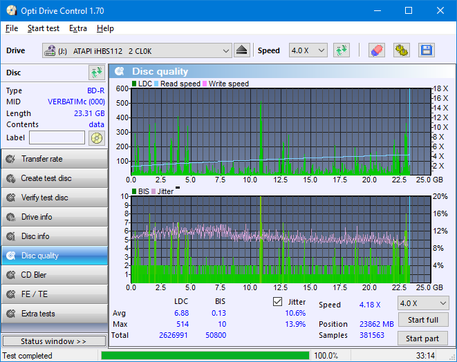 Pioneer BDR-S12J-BK / BDR-S12J-X  / BDR-212 Ultra HD Blu-ray-dq_odc170_2x_opcon_ihbs112-gen1.png