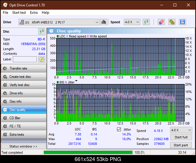 Pioneer BDR-S12J-BK / BDR-S12J-X  / BDR-212 Ultra HD Blu-ray-dq_odc170_2x_opcon_ihbs312.png
