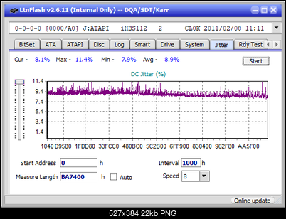 Pioneer BDR-S12J-BK / BDR-S12J-X  / BDR-212 Ultra HD Blu-ray-jitter_2x_opcon_ihbs112-gen1.png
