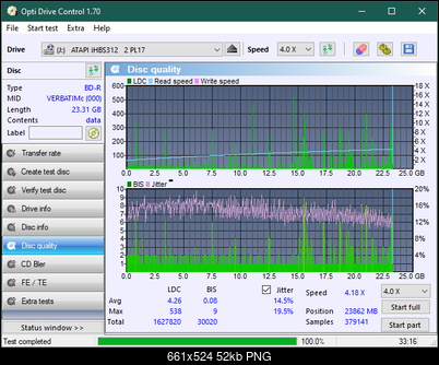 Pioneer BDR-S12J-BK / BDR-S12J-X  / BDR-212 Ultra HD Blu-ray-dq_odc170_4x_opcon_ihbs312.png