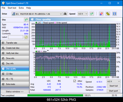 Pioneer BDR-S12J-BK / BDR-S12J-X  / BDR-212 Ultra HD Blu-ray-dq_odc170_6x_opcon_px-lb950sa.png