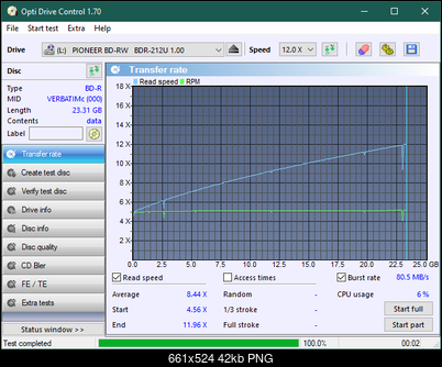 Pioneer BDR-S12J-BK / BDR-S12J-X  / BDR-212 Ultra HD Blu-ray-trt_10x_opcon.png