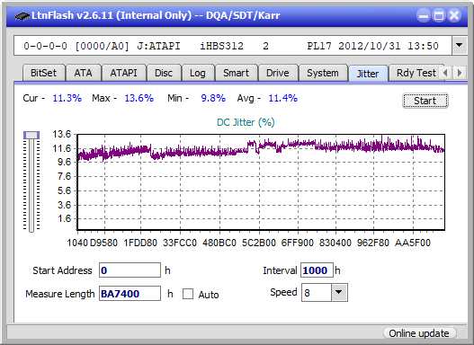 Pioneer BDR-S12J-BK / BDR-S12J-X  / BDR-212 Ultra HD Blu-ray-jitter_10x_opcon_ihbs312.png