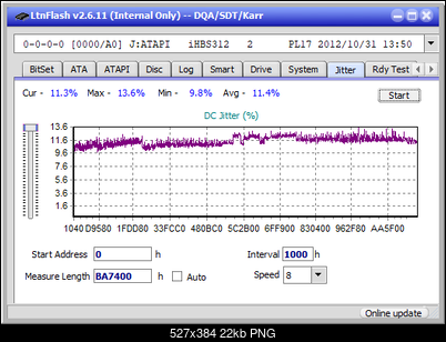 Pioneer BDR-S12J-BK / BDR-S12J-X  / BDR-212 Ultra HD Blu-ray-jitter_10x_opcon_ihbs312.png