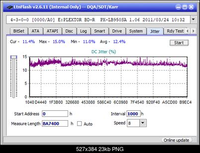 Pioneer BDR-S12J-BK / BDR-S12J-X  / BDR-212 Ultra HD Blu-ray-jitter_10x_opcon_px-lb950sa.png