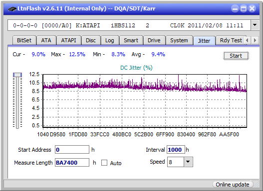 Pioneer BDR-S12J-BK / BDR-S12J-X  / BDR-212 Ultra HD Blu-ray-jitter_2x_opcoff_ihbs112-gen1.png