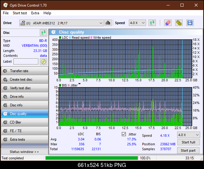 Pioneer BDR-S12J-BK / BDR-S12J-X  / BDR-212 Ultra HD Blu-ray-dq_odc170_4x_opcoff_ihbs312.png