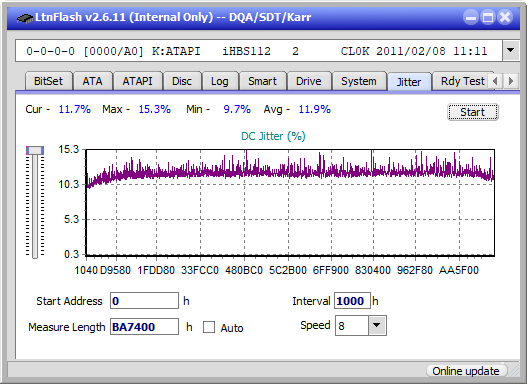 Pioneer BDR-S12J-BK / BDR-S12J-X  / BDR-212 Ultra HD Blu-ray-jitter_6x_opcoff_ihbs112-gen1.png