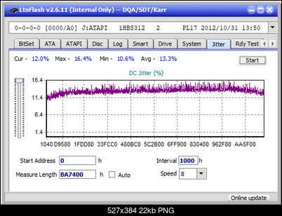 Pioneer BDR-S12J-BK / BDR-S12J-X  / BDR-212 Ultra HD Blu-ray-jitter_6x_opcoff_ihbs312.png