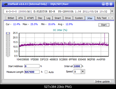 Pioneer BDR-S12J-BK / BDR-S12J-X  / BDR-212 Ultra HD Blu-ray-jitter_6x_opcoff_px-lb950sa.png