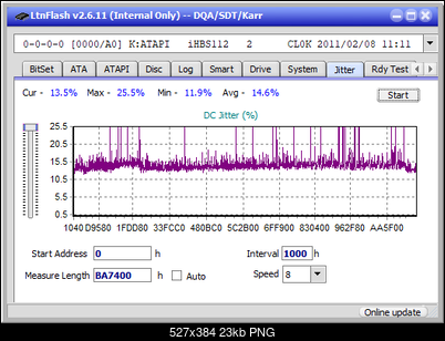 Pioneer BDR-S12J-BK / BDR-S12J-X  / BDR-212 Ultra HD Blu-ray-jitter_8x_opcoff_ihbs112-gen1.png