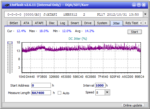 Pioneer BDR-S12J-BK / BDR-S12J-X  / BDR-212 Ultra HD Blu-ray-jitter_8x_opcoff_ihbs312.png