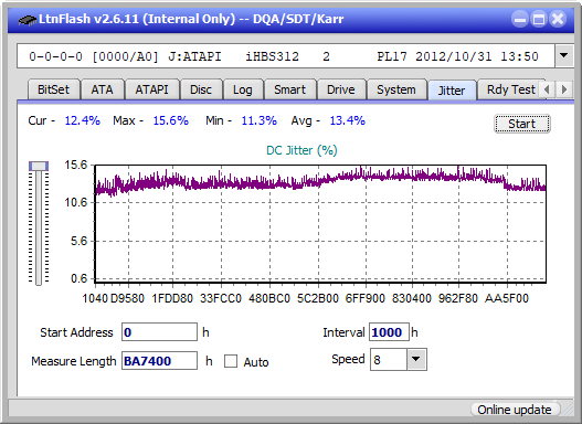 Pioneer BDR-S12J-BK / BDR-S12J-X  / BDR-212 Ultra HD Blu-ray-jitter_10x_opcoff_ihbs312.png