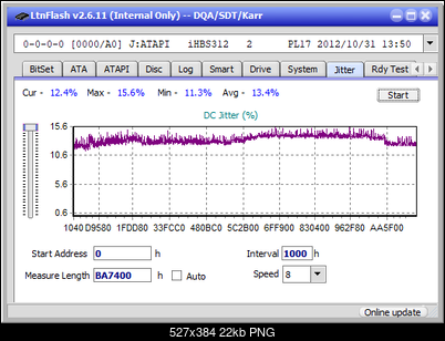 Pioneer BDR-S12J-BK / BDR-S12J-X  / BDR-212 Ultra HD Blu-ray-jitter_10x_opcoff_ihbs312.png