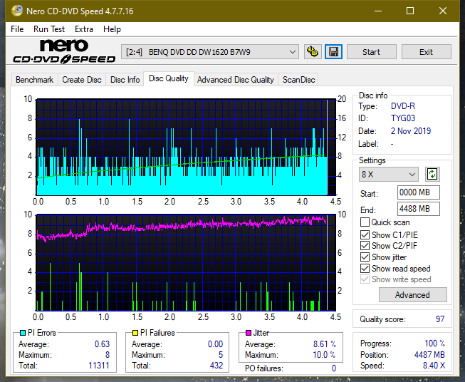 Pioneer BDR-PR1EPDV 2013r-dq_4x_dw1620.png