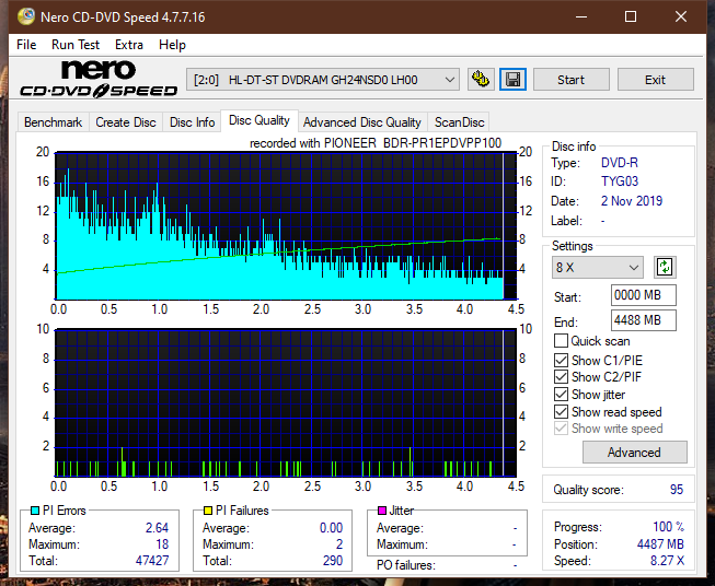 Pioneer BDR-PR1EPDV 2013r-dq_4x_gh24nsd0.png