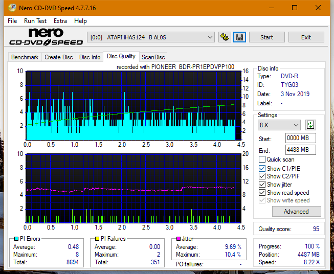 Pioneer BDR-PR1EPDV 2013r-dq_12x_ihas124-b.png