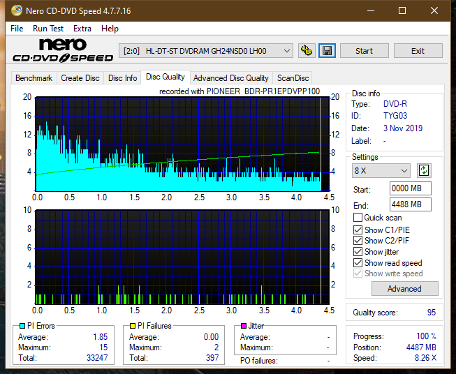 Pioneer BDR-PR1EPDV 2013r-dq_12x_gh24nsd0.png