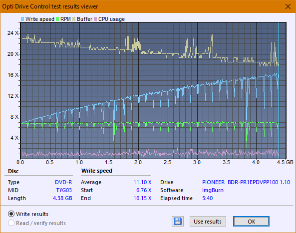 Pioneer BDR-PR1EPDV 2013r-createdisc_16x.png