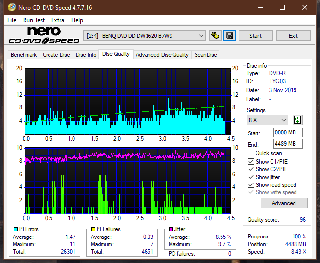 Pioneer BDR-PR1EPDV 2013r-dq_16x_dw1620.png