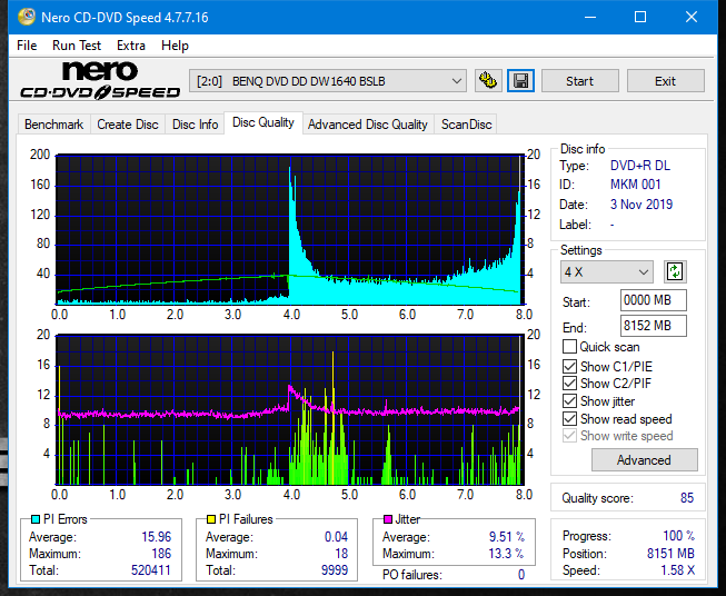 Pioneer BDR-PR1EPDV 2013r-dq_2.4x_dw1640.png