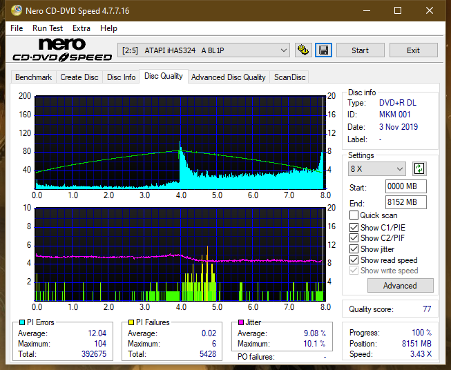 Pioneer BDR-PR1EPDV 2013r-dq_2.4x_ihas324-.png