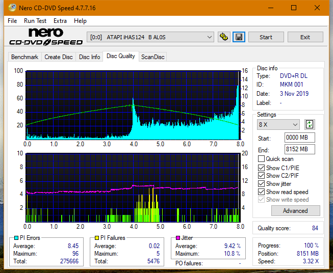 Pioneer BDR-PR1EPDV 2013r-dq_2.4x_ihas124-b.png