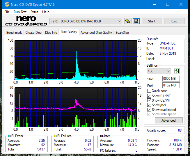 Pioneer BDR-PR1EPDV 2013r-dq_4x_dw1640.png