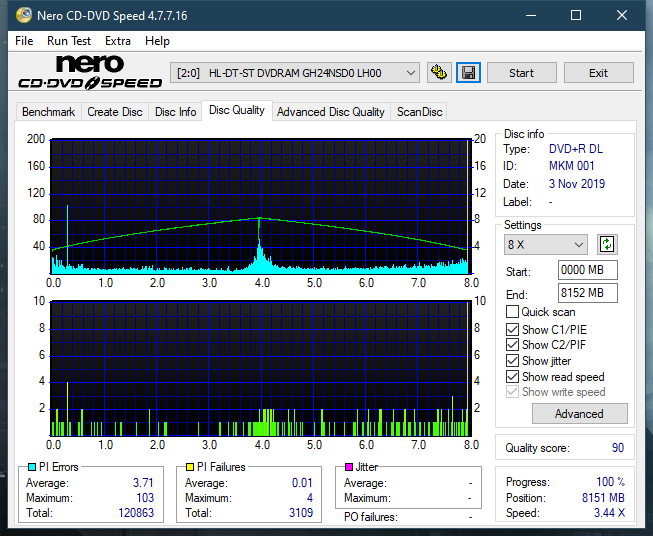 Pioneer BDR-PR1EPDV 2013r-dq_4x_gh24nsd0.png