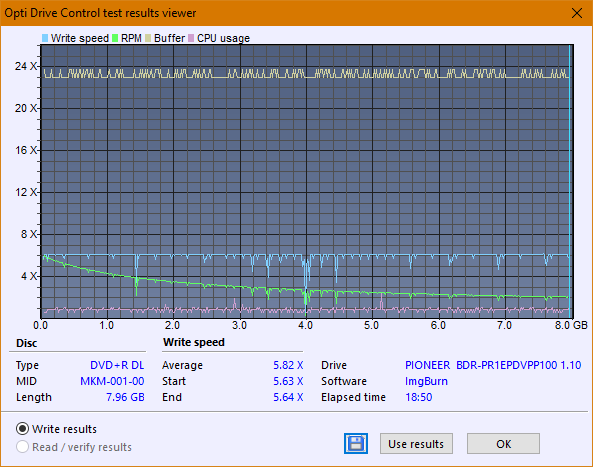 Pioneer BDR-PR1EPDV 2013r-createdisc_6x.png