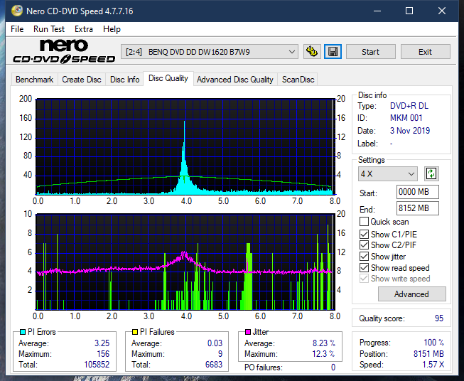 Pioneer BDR-PR1EPDV 2013r-dq_6x_dw1620.png