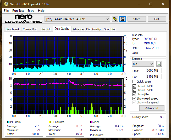 Pioneer BDR-PR1EPDV 2013r-dq_6x_ihas324-.png