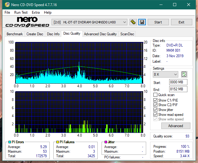 Pioneer BDR-PR1EPDV 2013r-dq_6x_gh24nsd0.png