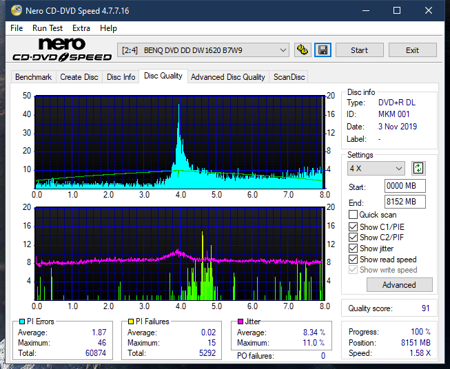 Pioneer BDR-PR1EPDV 2013r-dq_8x_dw1620.png