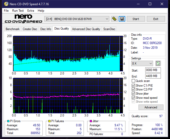 Pioneer BDR-PR1EPDV 2013r-dq_2x_dw1620.png