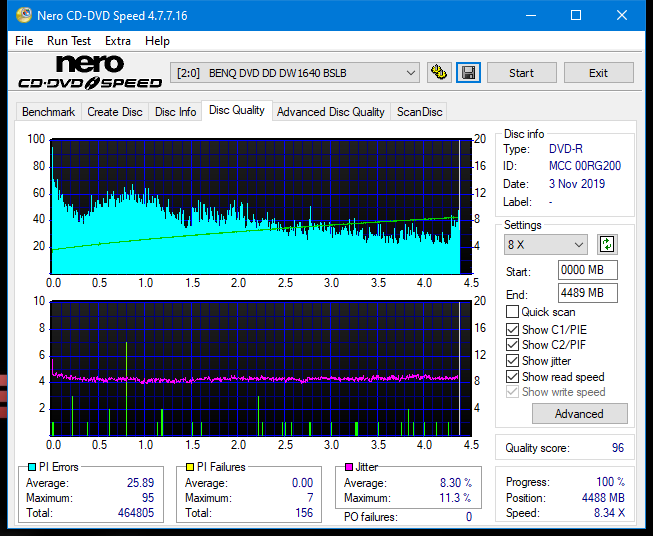 Pioneer BDR-PR1EPDV 2013r-dq_2x_dw1640.png