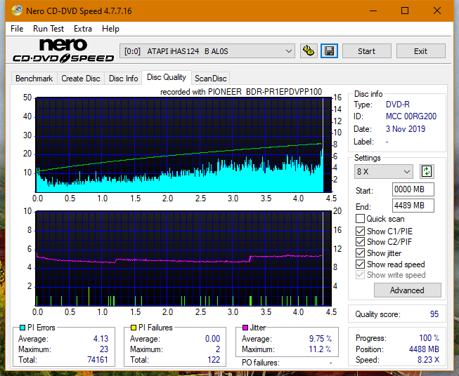 Pioneer BDR-PR1EPDV 2013r-dq_2x_ihas124-b.png