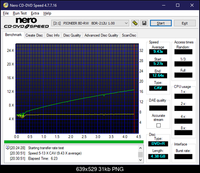 Pioneer BDR-S12J-BK / BDR-S12J-X  / BDR-212 Ultra HD Blu-ray-trt_2.4x.png