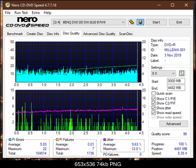 Pioneer BDR-S12J-BK / BDR-S12J-X  / BDR-212 Ultra HD Blu-ray-dq_2.4x_dw1620.png