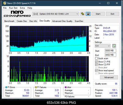 Pioneer BDR-S12J-BK / BDR-S12J-X  / BDR-212 Ultra HD Blu-ray-dq_2.4x_ad-7240s.png