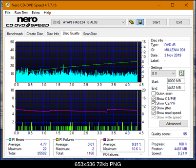 Pioneer BDR-S12J-BK / BDR-S12J-X  / BDR-212 Ultra HD Blu-ray-dq_2.4x_ihas124-b.png