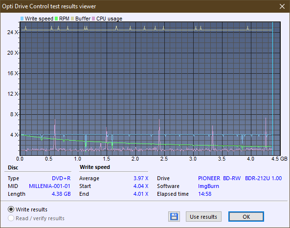 Pioneer BDR-S12J-BK / BDR-S12J-X  / BDR-212 Ultra HD Blu-ray-createdisc_4x.png