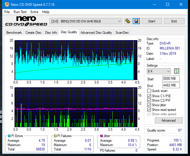 Pioneer BDR-S12J-BK / BDR-S12J-X  / BDR-212 Ultra HD Blu-ray-dq_4x_dw1640.png