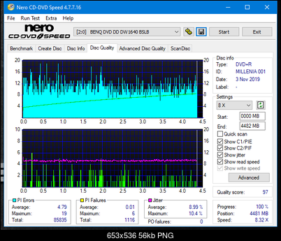 Pioneer BDR-S12J-BK / BDR-S12J-X  / BDR-212 Ultra HD Blu-ray-dq_4x_dw1640.png