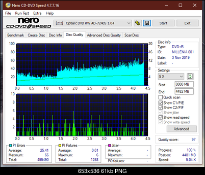 Pioneer BDR-S12J-BK / BDR-S12J-X  / BDR-212 Ultra HD Blu-ray-dq_4x_ad-7240s.png