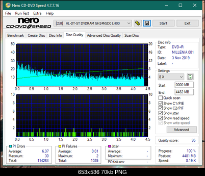 Pioneer BDR-S12J-BK / BDR-S12J-X  / BDR-212 Ultra HD Blu-ray-dq_4x_gh24nsd0.png