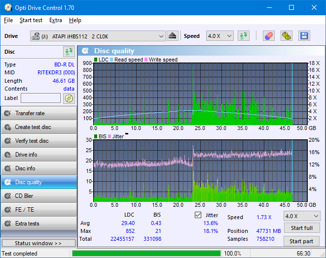 Buffalo MediaStation BRXL-PC6U2-dq_odc170_2x_opcon_ihbs112-gen1.png