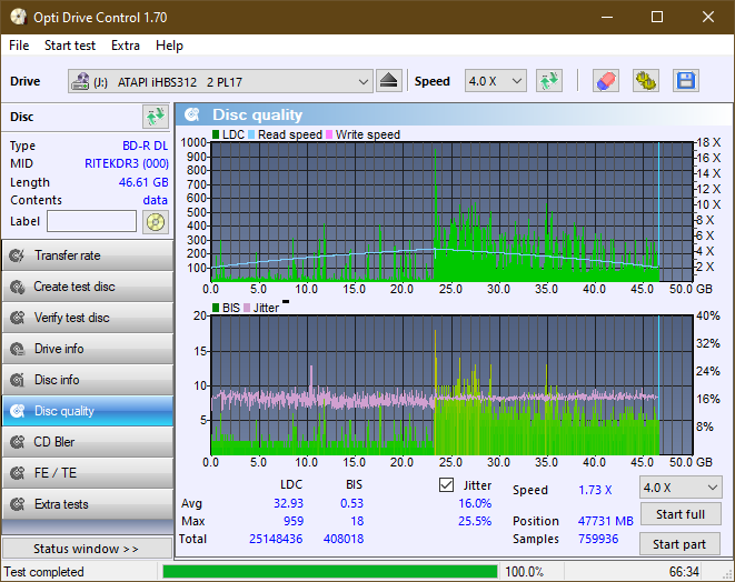 Buffalo MediaStation BRXL-PC6U2-dq_odc170_2x_opcon_ihbs312.png