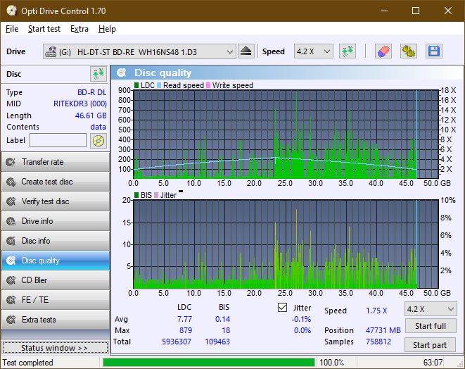 Buffalo MediaStation BRXL-PC6U2-dq_odc170_2x_opcon_wh16ns48dup.png